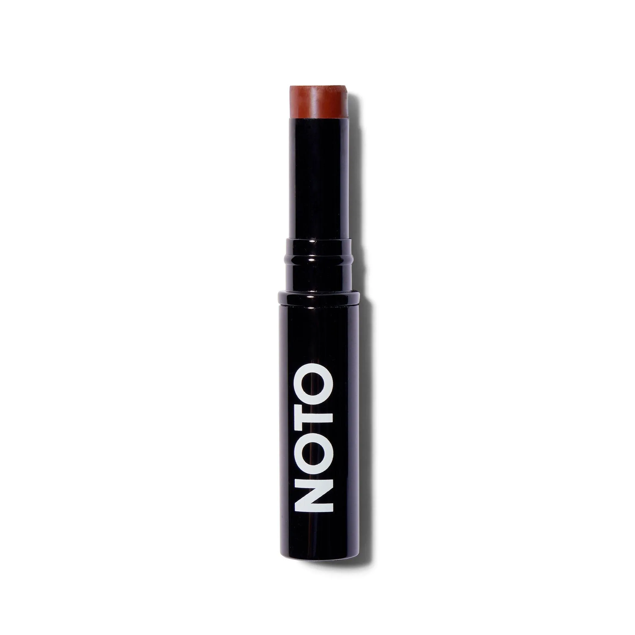 Multi-Bene Contour Stick in "Fluxus"