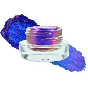 Multichrome Jelly - Midnight (904)