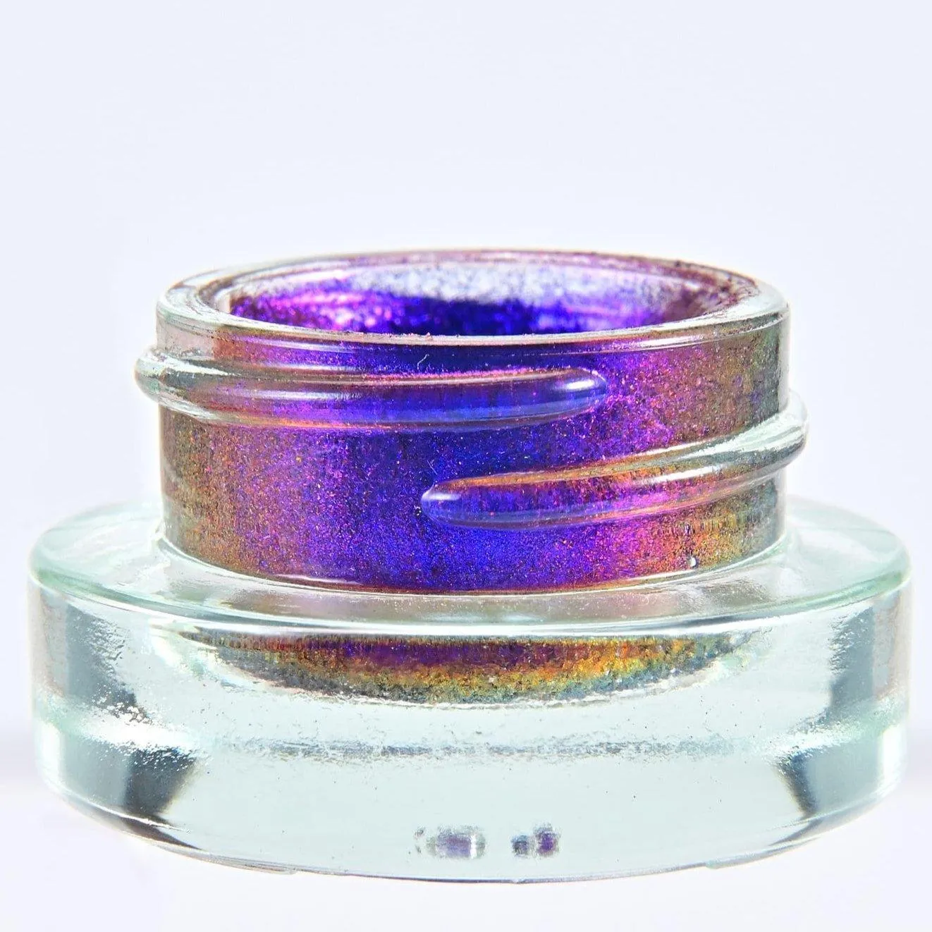 Multichrome Jelly - Midnight (904)