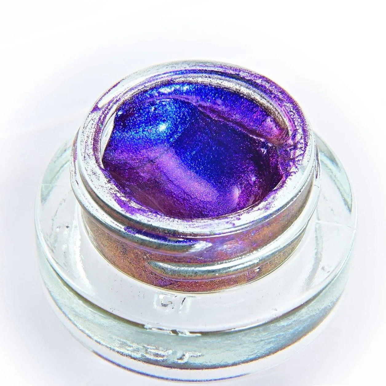 Multichrome Jelly - Midnight (904)