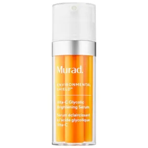 Murad - Vita-C Glycolic Serum Brightening - 30ml