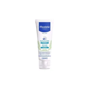 Mustela Soothing Chest Rub (40 ml)