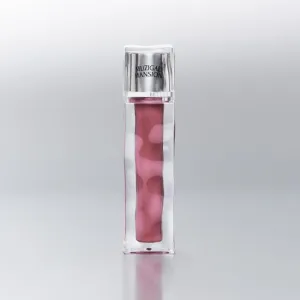 MUZIGAE MANSION Icy Glow 5ml