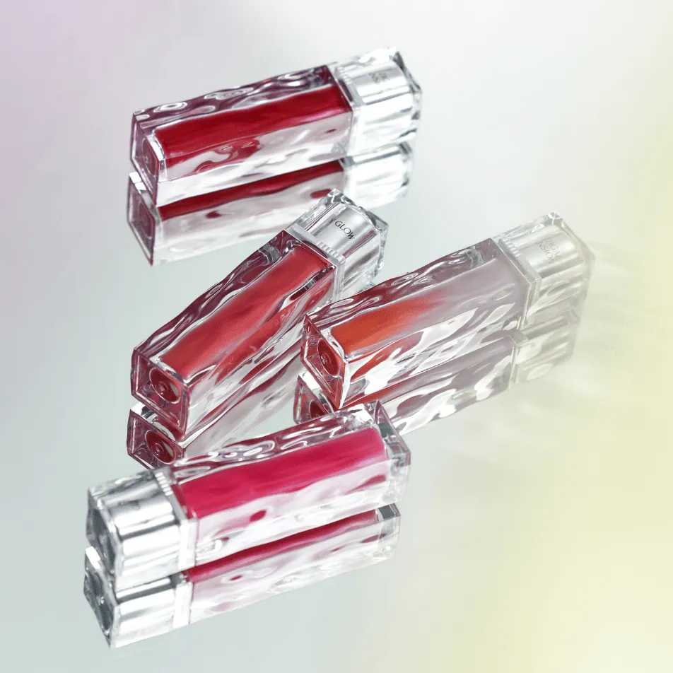 MUZIGAE MANSION Icy Glow 5ml