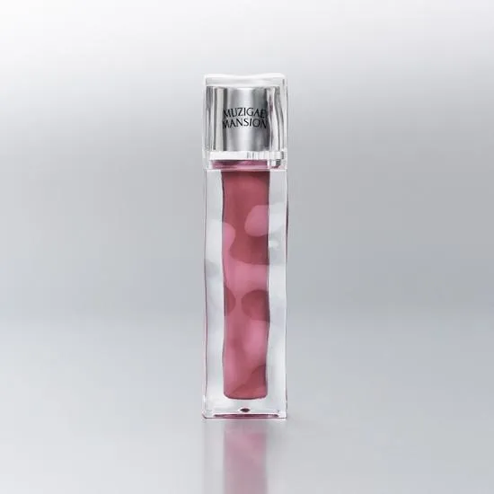 MUZIGAE MANSION Icy Glow 5ml