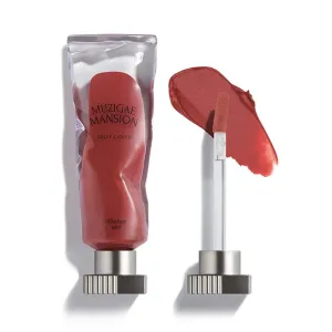 MUZIGAE MANSION Objet Liquid 6ml - #004 Affection