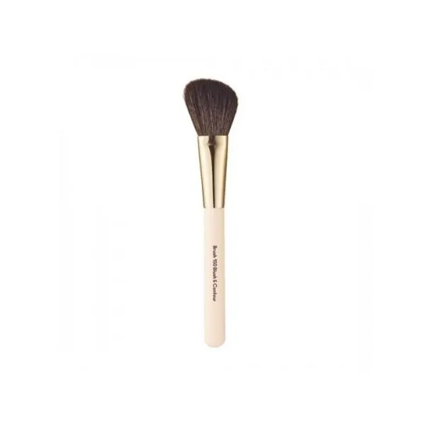 My Beauty Tool Brush 150 Blush & Contour