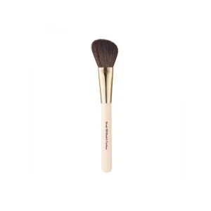 My Beauty Tool Brush 150 Blush & Contour