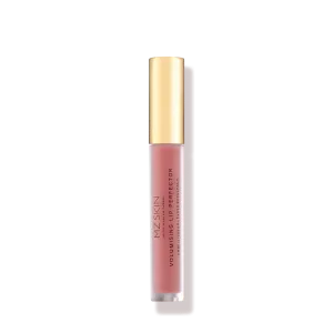 MZ Skin Volumising Lip Perfector