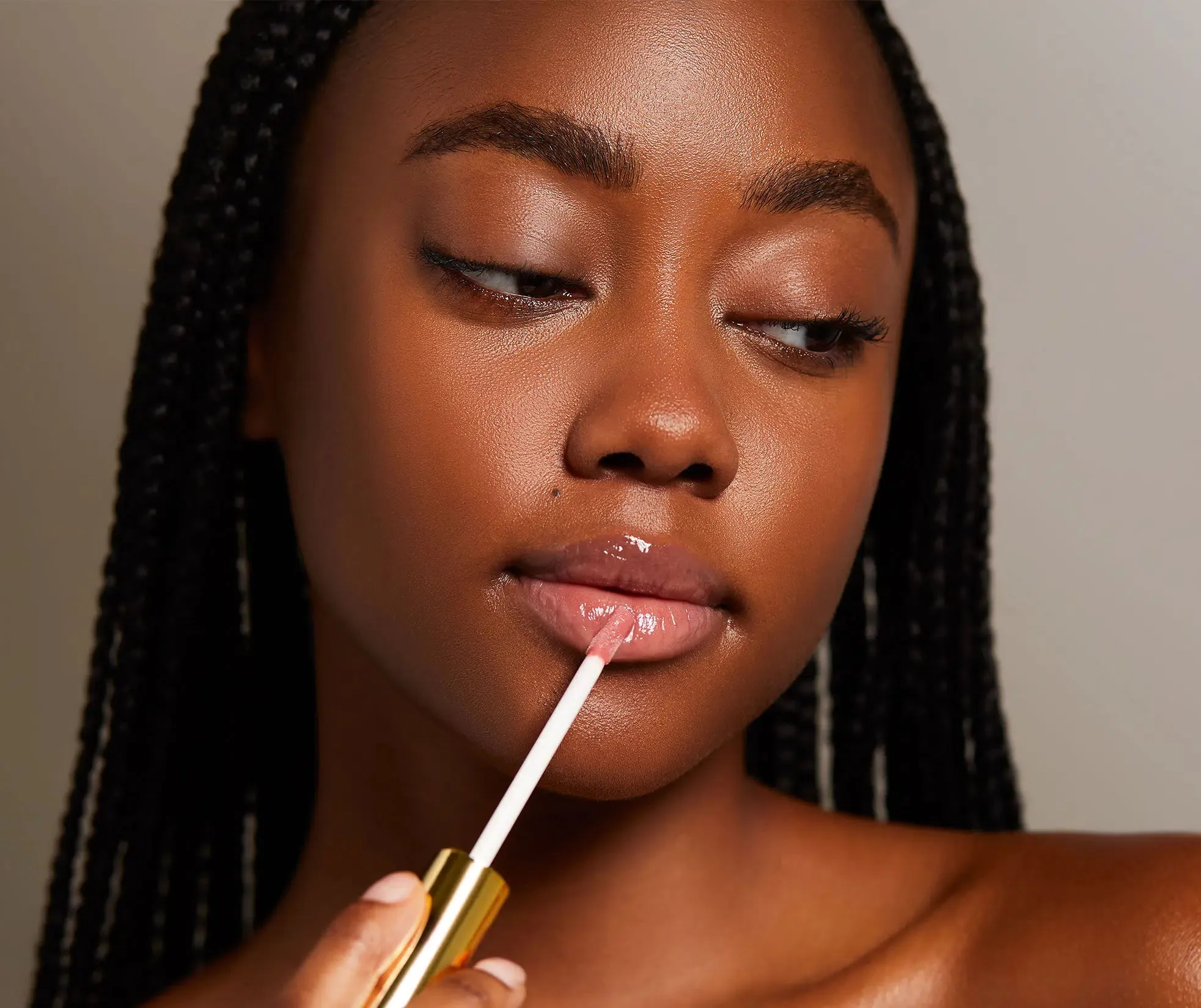 MZ Skin Volumising Lip Perfector