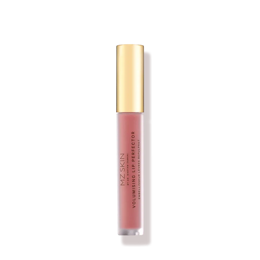 MZ Skin Volumising Lip Perfector