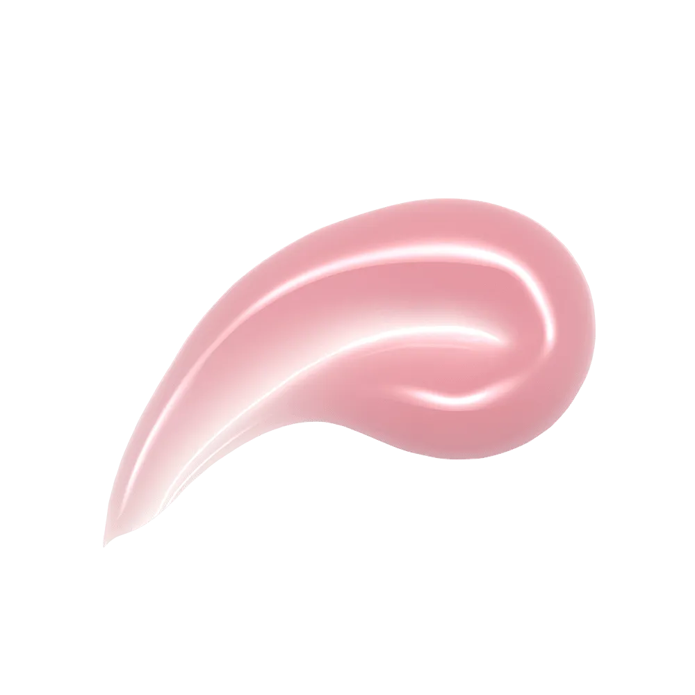 MZ Skin Volumising Lip Perfector