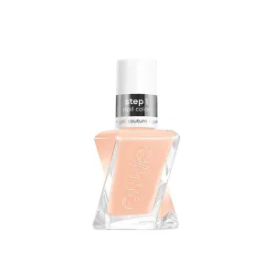 Nail Color - 20-Spool Me Over