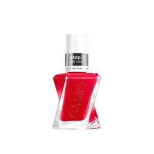 Nail Color - 270-Rock The Runway