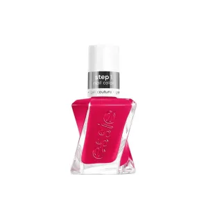 Nail Color - 300-The It-Factor