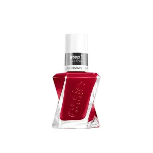 Nail Color - 345-Bubbles Only