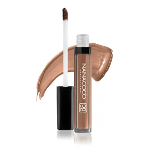 NANACOCO PRO HD Concealer Hazelnut 5.2ml