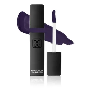 NANACOCO Tintalizing Liptint (New Heir)