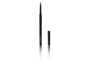 Napoleon Perdis Eyebrow Pencil