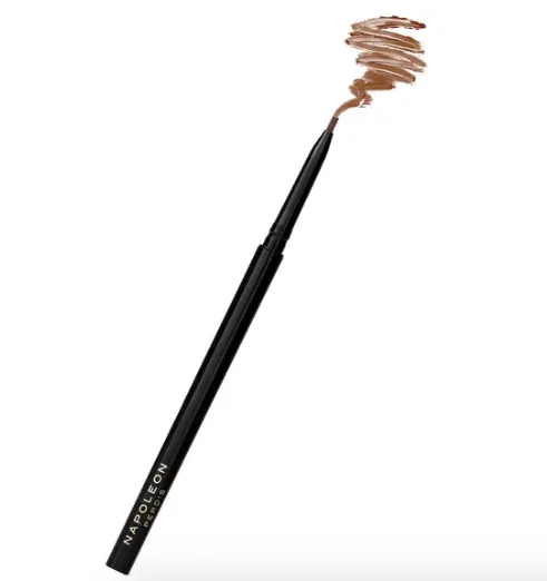 Napoleon Perdis Eyebrow Pencil