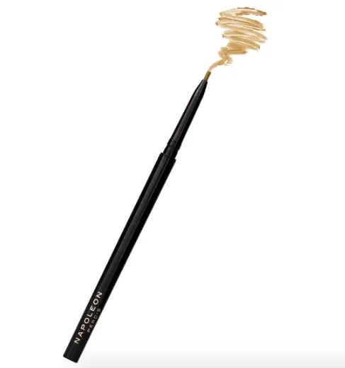Napoleon Perdis Eyebrow Pencil
