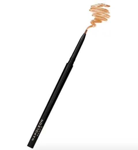 Napoleon Perdis Eyebrow Pencil