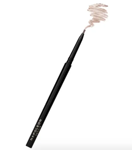 Napoleon Perdis Eyebrow Pencil
