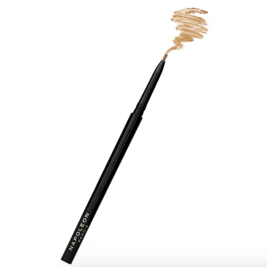 Napoleon Perdis Eyebrow Pencil