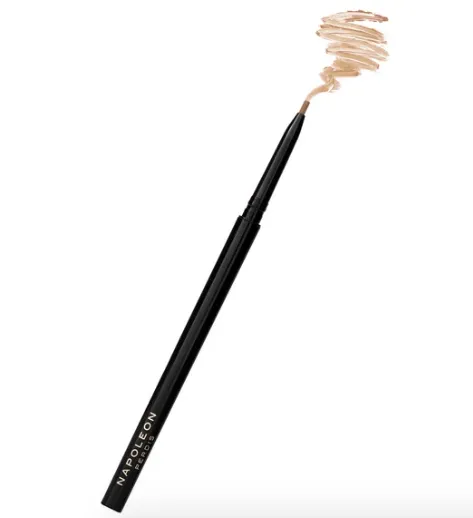 Napoleon Perdis Eyebrow Pencil