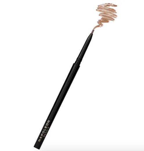 Napoleon Perdis Eyebrow Pencil