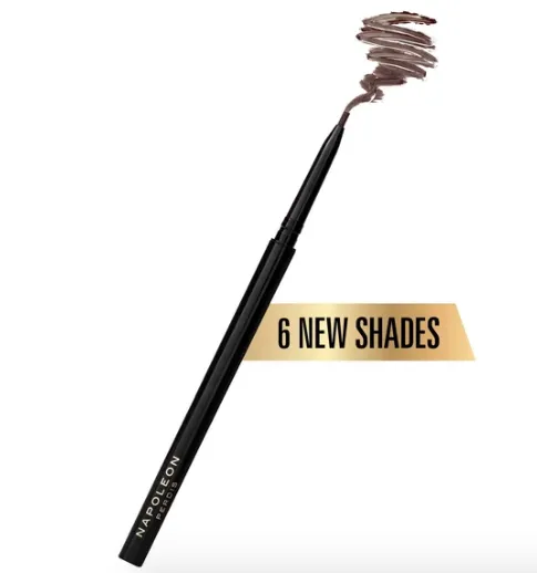 Napoleon Perdis Eyebrow Pencil