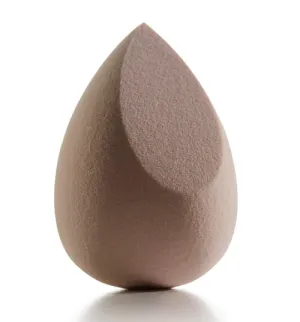 Napoleon Perdis Let's Pounce Beauty Sponge