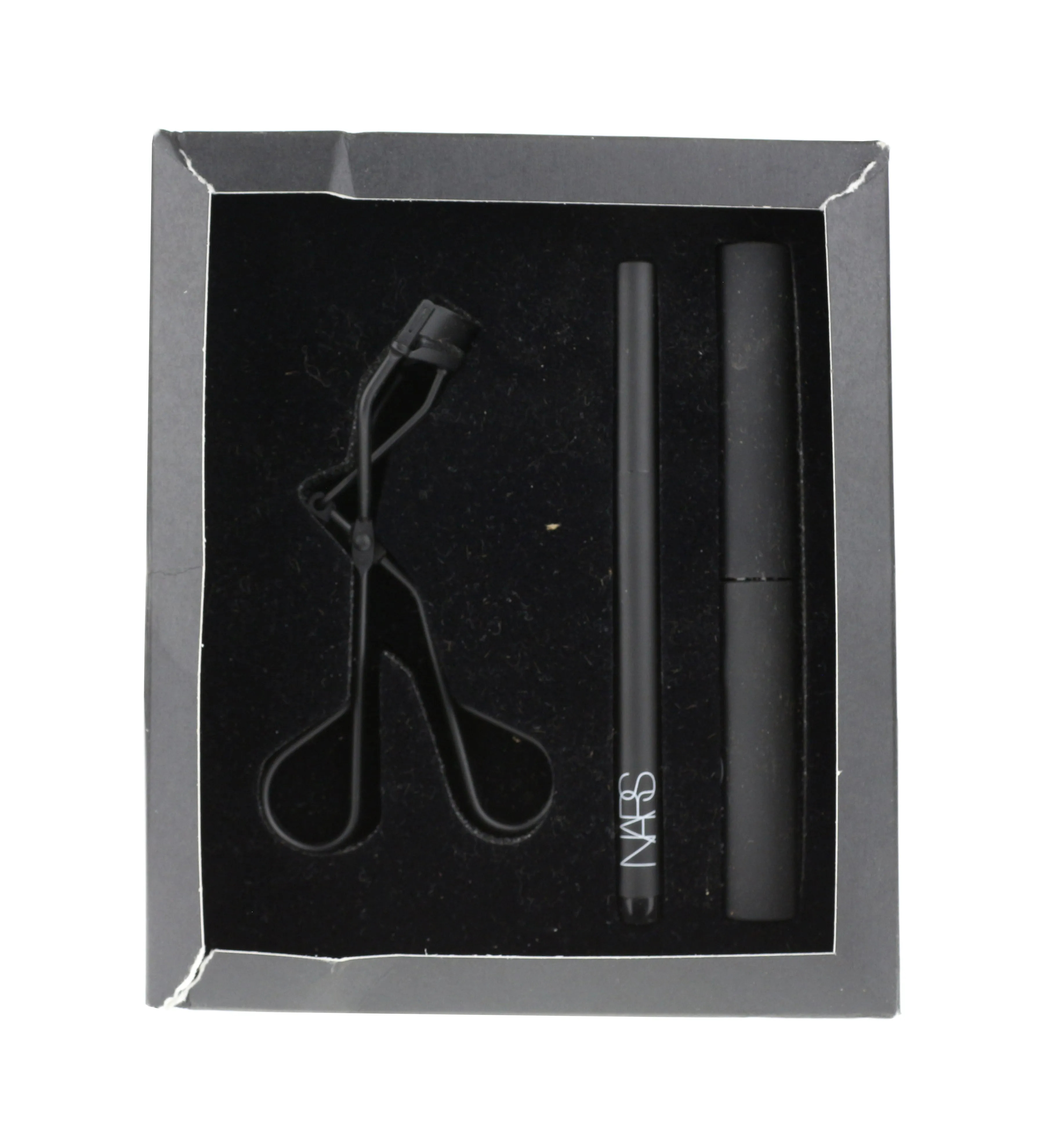 Nars Jet Setter 3-Piece Set (Damaged Box)