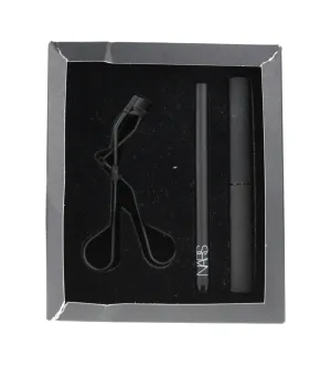 Nars Jet Setter 3-Piece Set (Damaged Box)