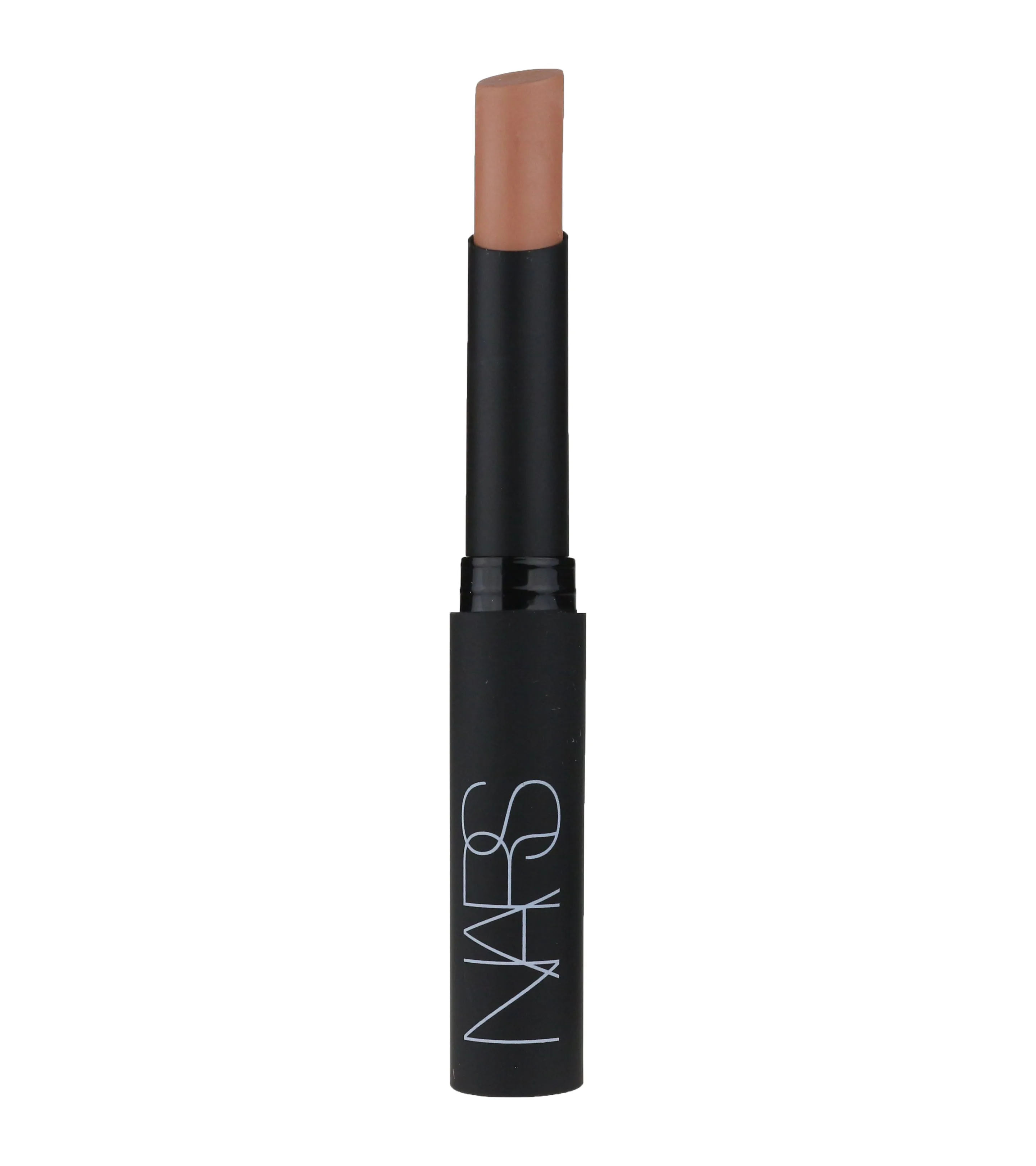 Nars Pure Matte Lipstick 0.07oz/2g New In Box