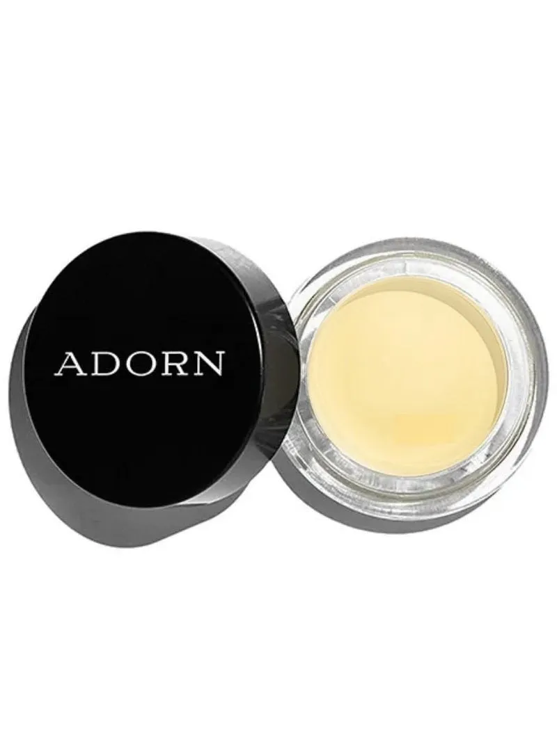 Natural Calming Yellow Corrective Concealer