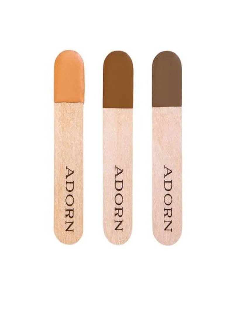 Natural Cream Contour Stick