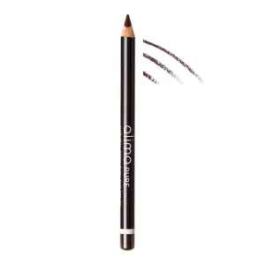 Natural Definition Eye Pencil