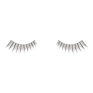 Natural Lashes - Babies