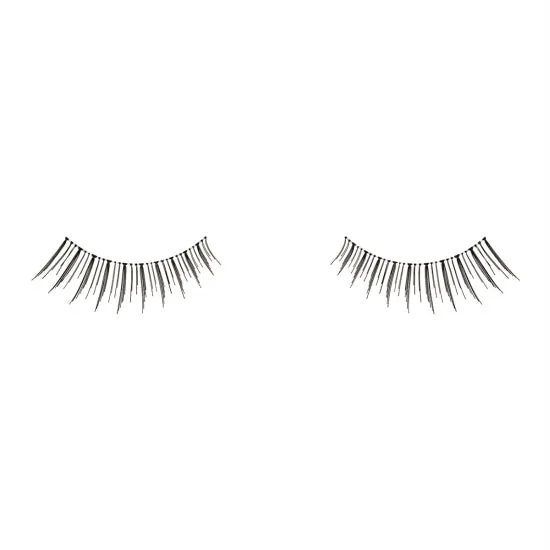 Natural Lashes - Babies