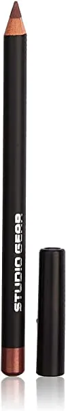 Natural Lip Pencil