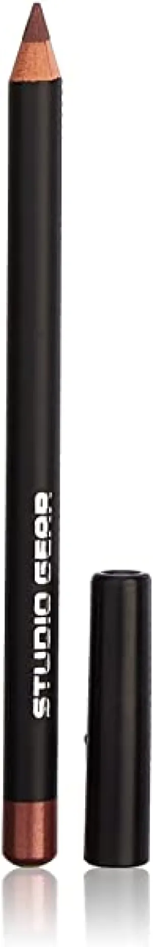 Natural Lip Pencil