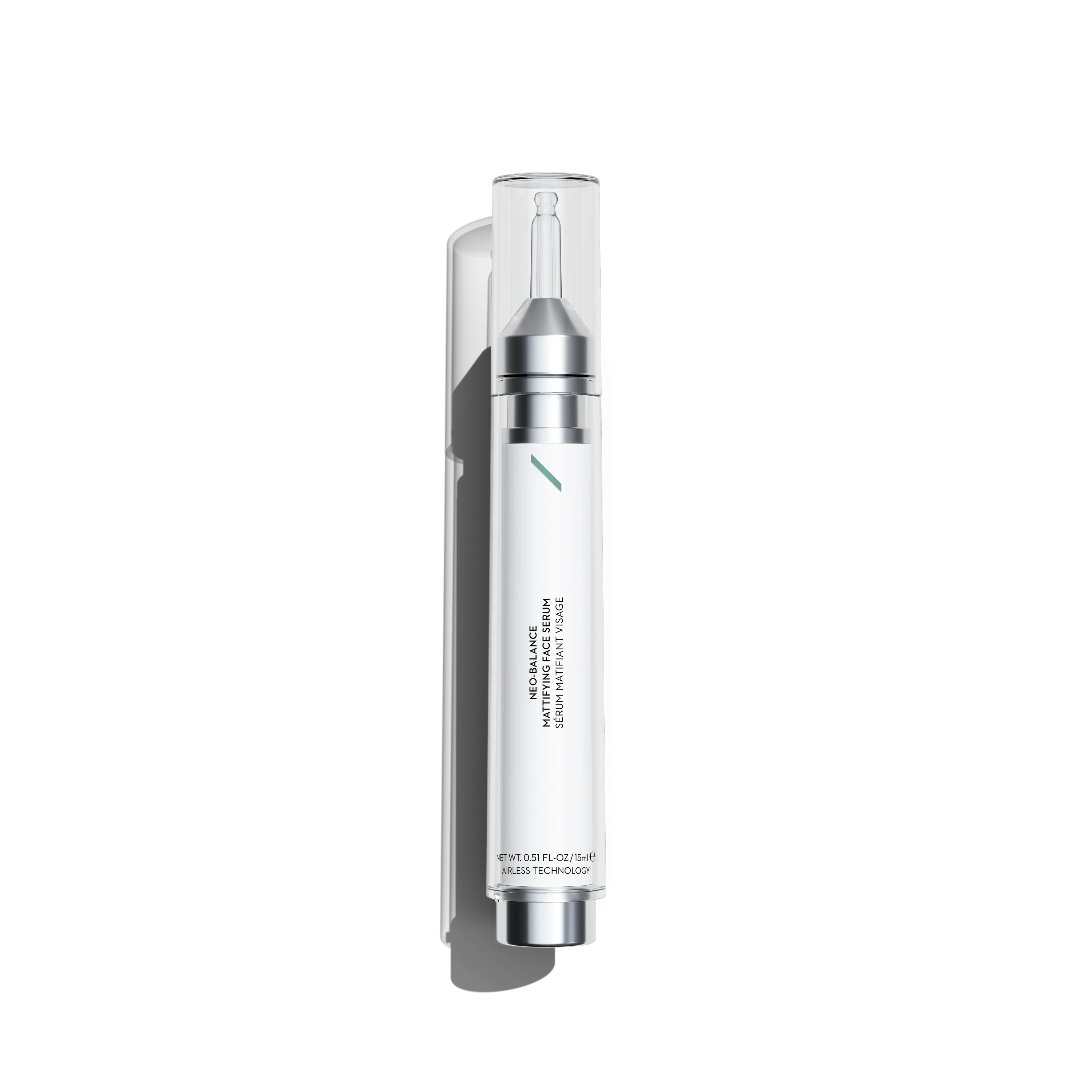Neo-Balance Mattifying Face Serum