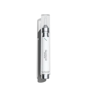Neo-Balance Mattifying Face Serum