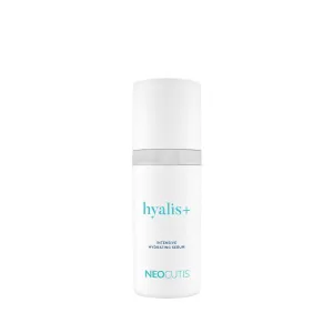 Neocutis Hyalis  Intensive Hydrating Serum (30 ml)