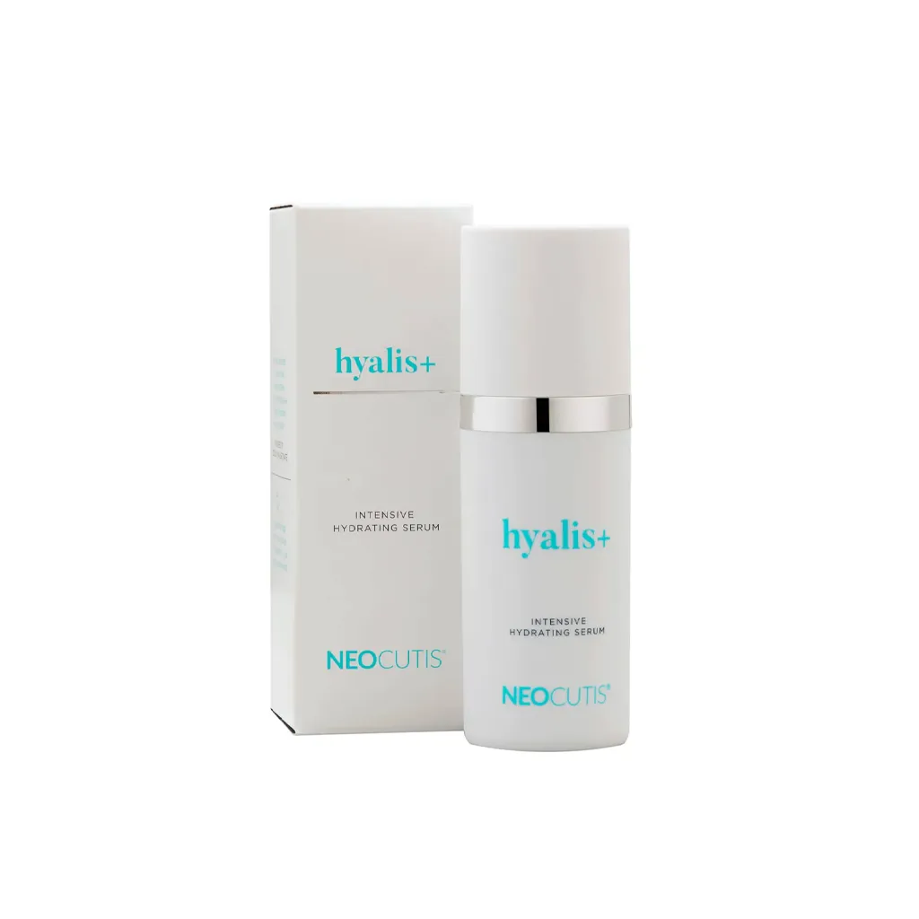 Neocutis Hyalis  Intensive Hydrating Serum (30 ml)