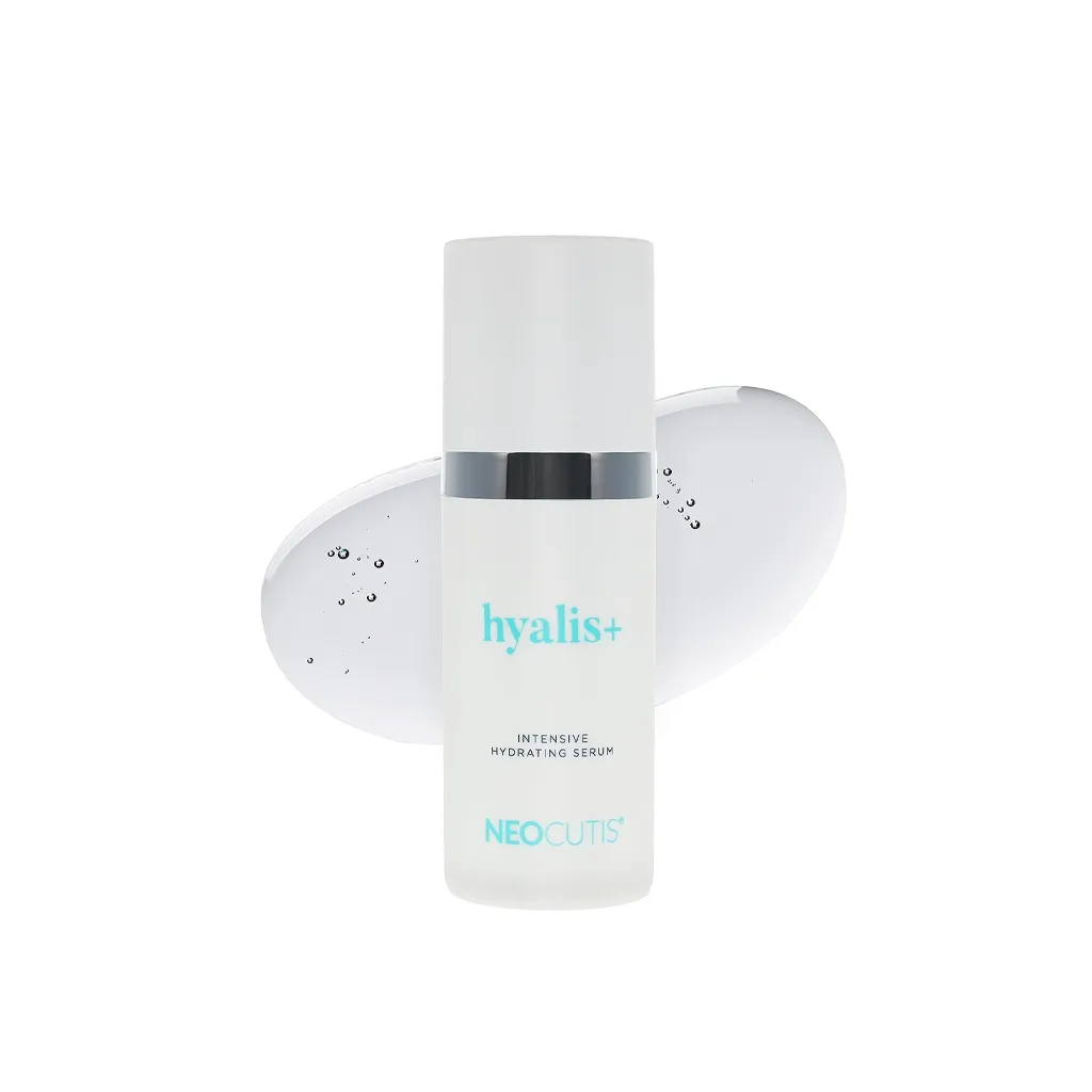 Neocutis Hyalis  Intensive Hydrating Serum (30 ml)
