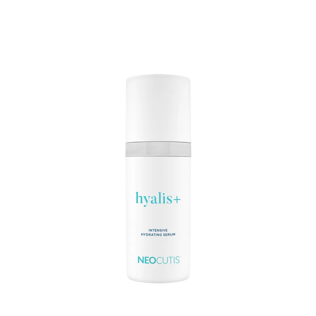 Neocutis Hyalis  Intensive Hydrating Serum (30 ml)