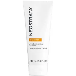 NEOSTRATA Enlighten ultra brightening cleanser