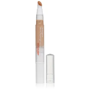 NEUTROGENA - SkinClearing Blemish Concealer #15 Medium - 0.05 oz (1.4 g)